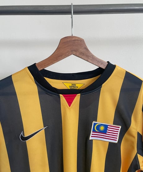 2014s NIKE Malaysia