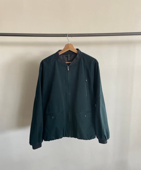 rajabrooke "CHINO BOMBER JKT"