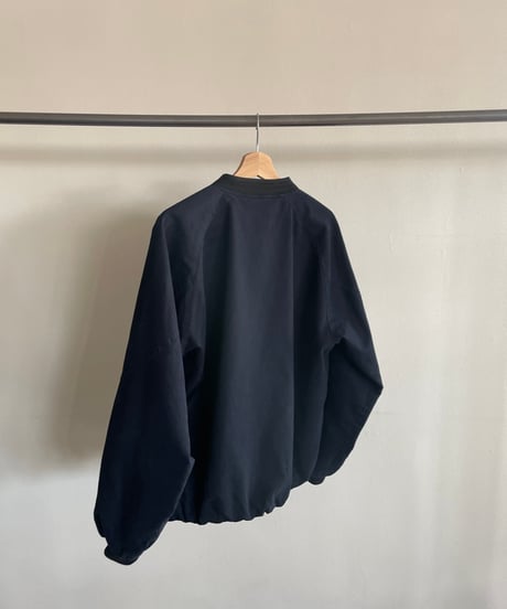 rajabrooke "CHINO BOMBER JKT"