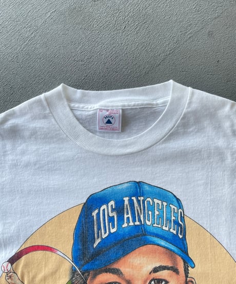 90s NOMO