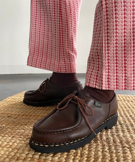 Paraboot "MICHAEL"