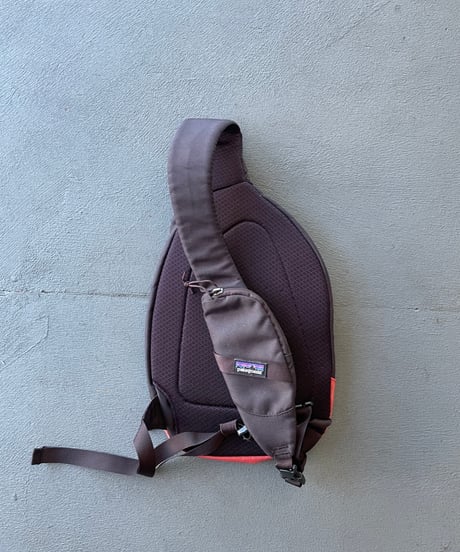 DEAD STOCK 2015s patagonia  Atom8L