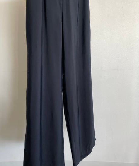 Miki Mialy pants