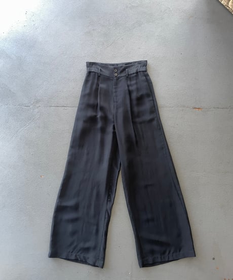 Miki Mialy pants
