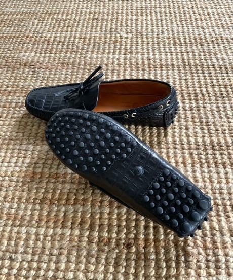 CAR SHOE Driving shoes