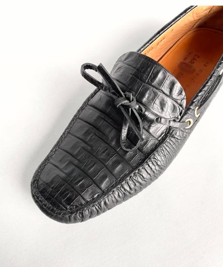 CAR SHOE Driving shoes