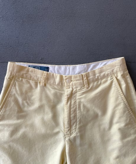 Polo Ralph Lauren Preston short pants