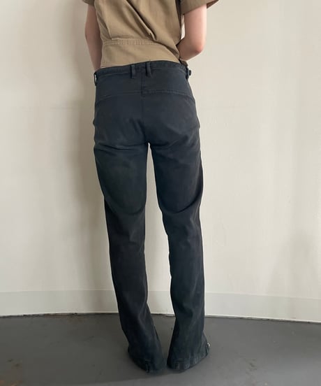 00s maison martin margiela