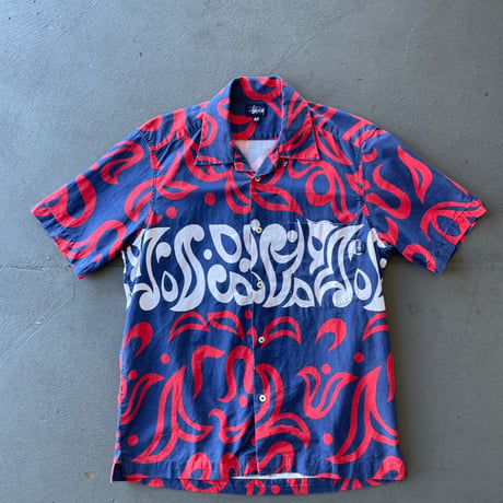 oldstussy | STORES