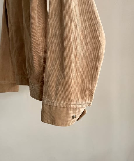 70s Levi's  corduroy Jacket