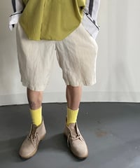 Polo Ralph Lauren linen short pants
