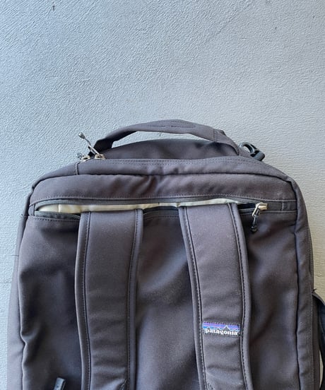 2009s patagonia  MLC 3WAY