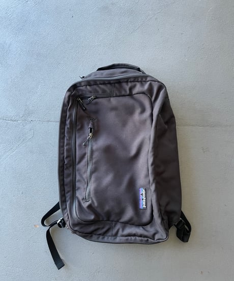 2009s patagonia  MLC 3WAY