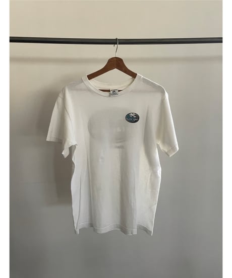 90s patagonia Haleiwa