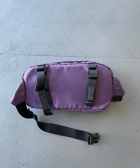 2000s patagonia