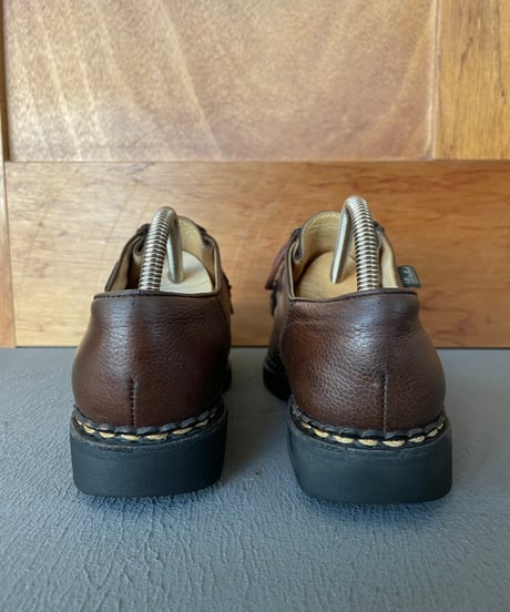 Paraboot "MICHAEL"