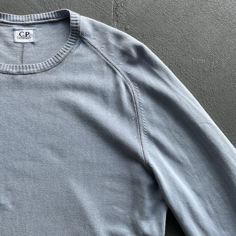 cpcompany | STORES