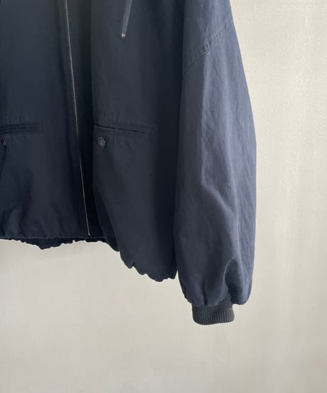 rajabrooke "CHINO BOMBER JKT"