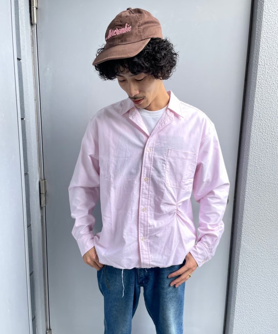 6ad19e476ef9f6d26040f128
