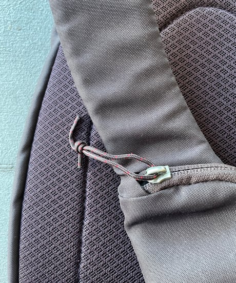 DEAD STOCK 2015s patagonia  Atom8L