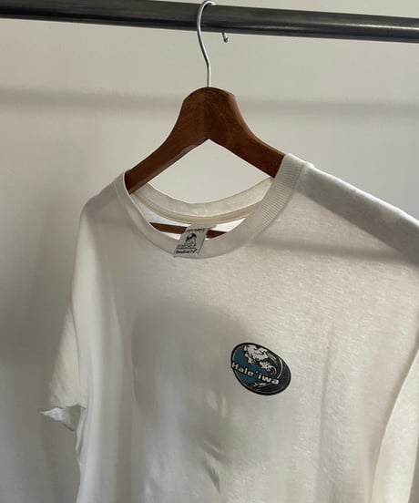90s patagonia Haleiwa
