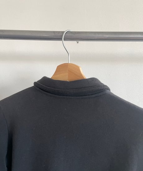 agnes b cardigan