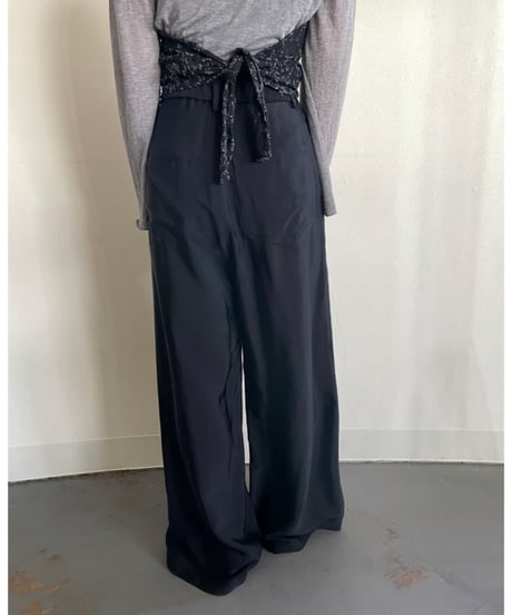 Miki Mialy pants
