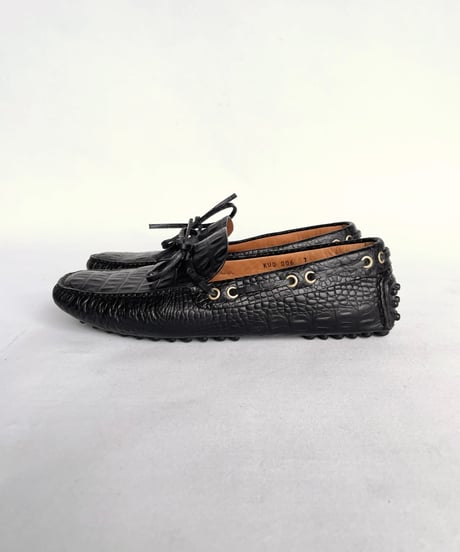 CAR SHOE Driving shoes