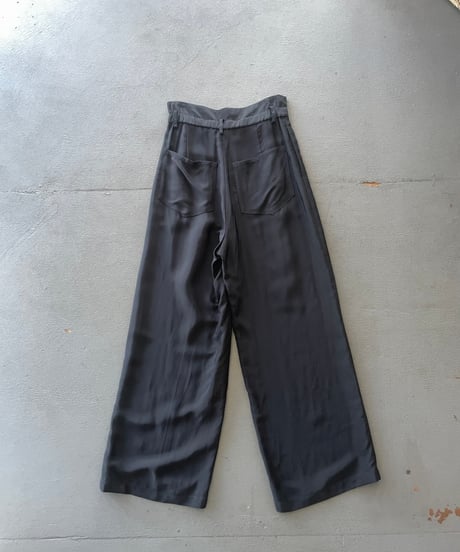 Miki Mialy pants