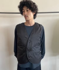 rajabrooke "USU VEST"