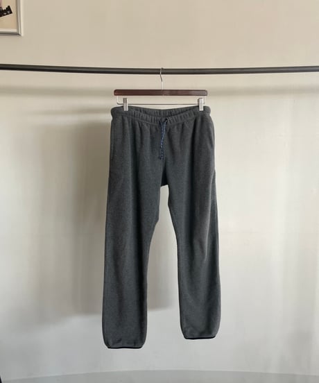 2018s patagonia Synchilla Snap-T pants