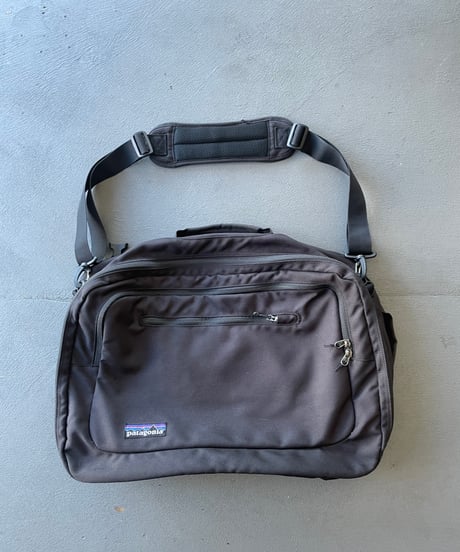 2009s patagonia  MLC 3WAY