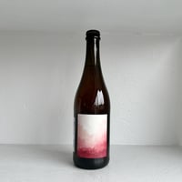 <ROSE> Pampa Rosa 2023 / Anais Fanti