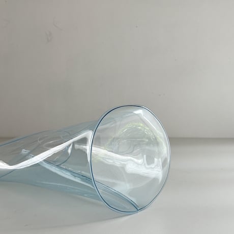 Chim-Chimney bag