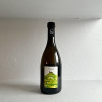 <SPARKLING,WHITE> Vino Frizzante 2023 / Col Tamarie