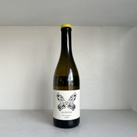 <WHITE> Altesse 2024 / Domaine Jeremy Bricka