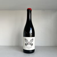 <RED> Douce Noire 2024 / Domaine Jeremy Bricka