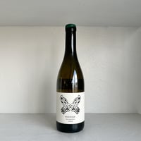<WHITE> Verdesse 2024 / Domaine Jeremy Bricka