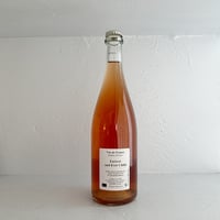 <SPARKLING,ROSE> Forever and Ever Child 2023 / Anders Frederik Steen