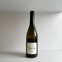 <WHITE> Water L’eau 2023 / Mikael Bouges