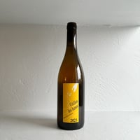 <WHITE> Cotillon des dames 2023 / Jean-Yves Peron