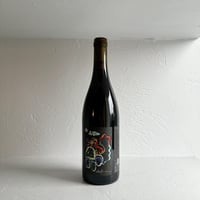 <RED> Les Clos 2021 / Clos Xixhaya