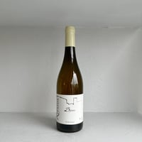 <WHITE> Bejaune 2022 / Rivaton