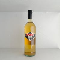 <ORANGE> EASY-Vino Bianco 2023 (1000ml) / Tenuta l'Armonia