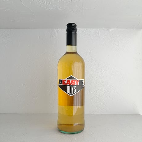 <ORANGE> EASY-Vino Bianco 2023 (1000ml) / Tenuta l'Armonia