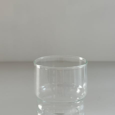 romy tumbler 90s France