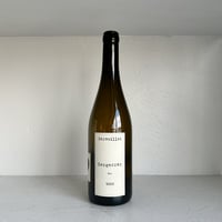 <WHITE> Bergerac Blanc 2023 / Le Barouillet
