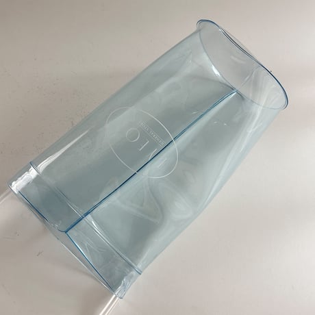 Chim-Chimney bag