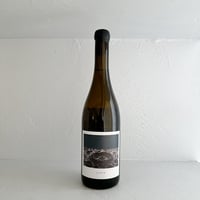 <WHITE> LIVIA 2018 / Domaine Grec sous le Vegetal