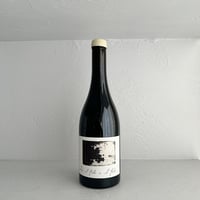<RED> De l'aube a l'aube 2023 / Domaine des Fauvettes